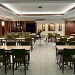 La Quinta By Wyndham Bannockburn-Deerfield 