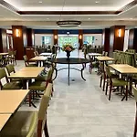 La Quinta By Wyndham Bannockburn-Deerfield 