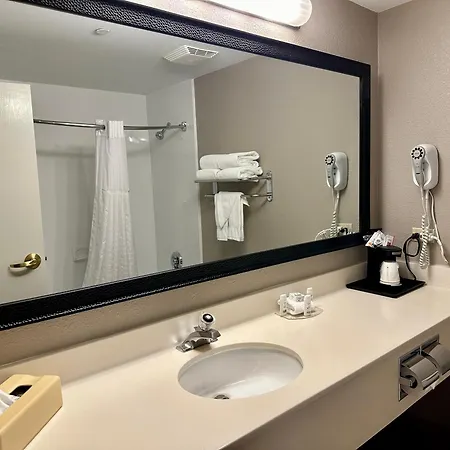 Hotel La Quinta By Wyndham Bannockburn-Deerfield Extérieur photo