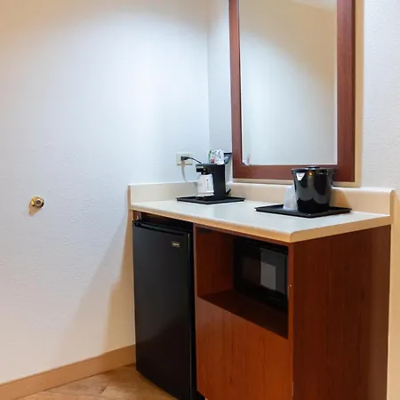 Hotel La Quinta By Wyndham Bannockburn-Deerfield Extérieur photo