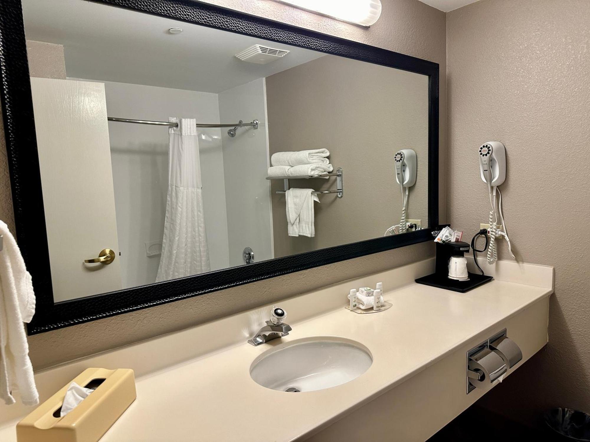 Hotel La Quinta By Wyndham Bannockburn-deerfield