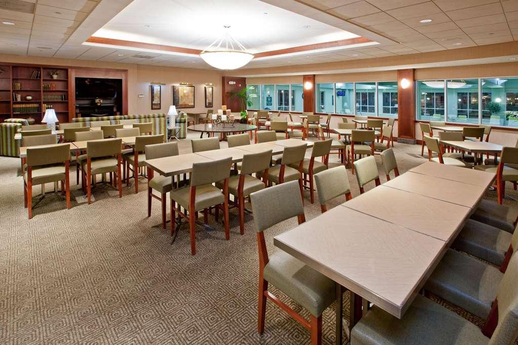 La Quinta By Wyndham Bannockburn-deerfield 3*