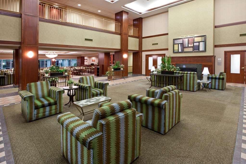 La Quinta By Wyndham Bannockburn-deerfield Bannockburn